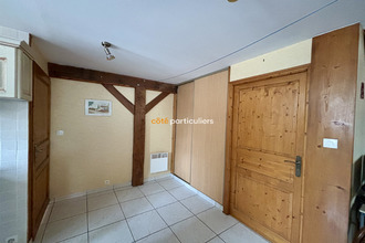 achat maison st-aignan 41110