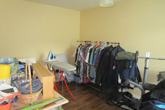 achat maison st-aignan 41110