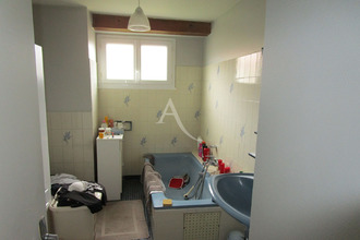 achat maison st-aignan 41110