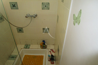 achat maison st-aignan 41110