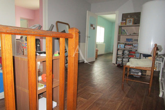 achat maison st-aignan 41110