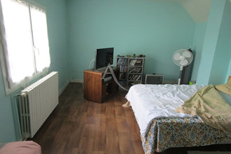 achat maison st-aignan 41110