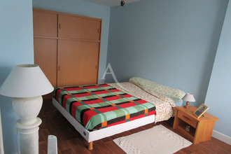 achat maison st-aignan 41110