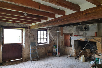 achat maison st-aignan 41110