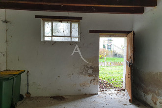 achat maison st-aignan 41110