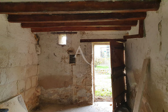 achat maison st-aignan 41110