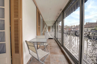 achat maison st-aignan 41110