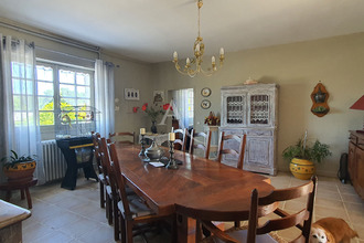 achat maison st-aignan 41110