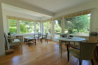 achat maison st-aignan 41110