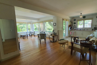 achat maison st-aignan 41110