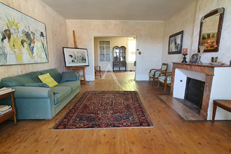 achat maison st-aignan 41110