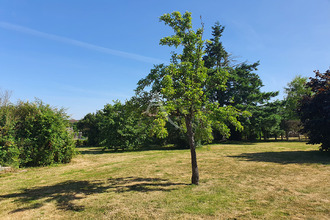 achat maison st-aignan 41110