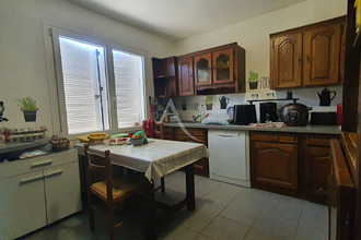 achat maison st-aignan 41110