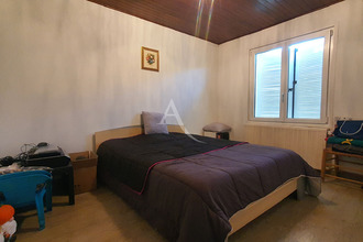 achat maison st-aignan 41110