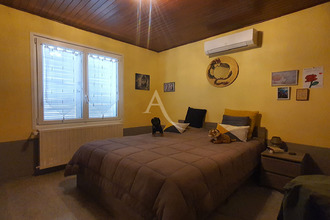 achat maison st-aignan 41110