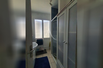 achat maison st-aignan 41110