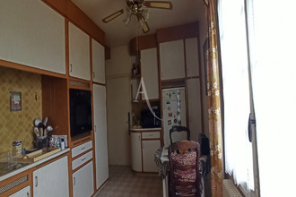 achat maison st-aignan 41110