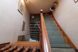 achat maison st-aignan 41110