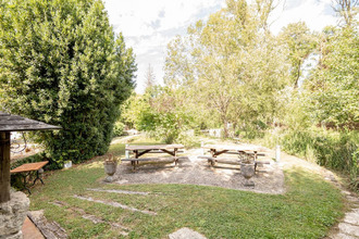 achat maison st-aignan 41110