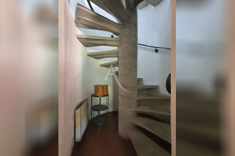 achat maison st-aignan 41110