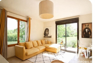 achat maison st-aignan 41110