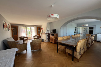 achat maison st-aignan 41110