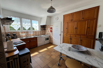 achat maison st-aignan 41110