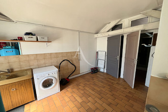 achat maison st-aignan 41110