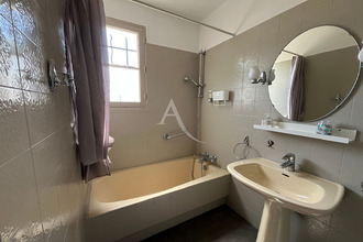 achat maison st-aignan 41110