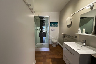 achat maison st-aignan 41110