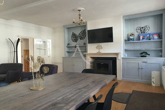 achat maison st-aignan 41110