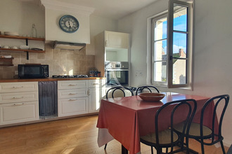 achat maison st-aignan 41110