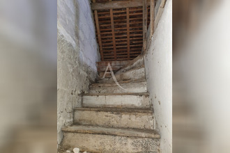 achat maison st-aignan 41110