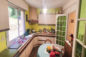 achat maison st-aignan 56480
