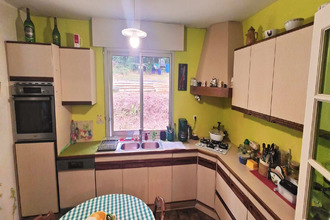 achat maison st-aignan 56480