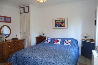 achat maison st-aignan 56480