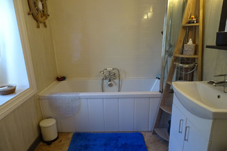 achat maison st-aignan 56480