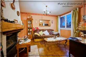 achat maison st-aignan 82100
