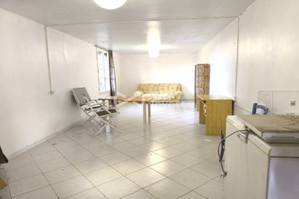 achat maison st-aignan 82100