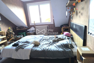 achat maison st-aignan 82100