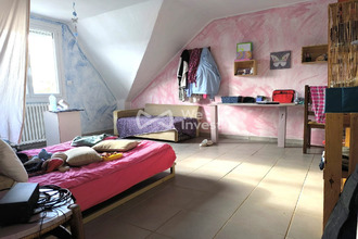 achat maison st-aignan 82100