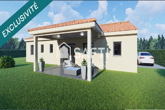 achat maison st-aignan 82100