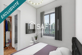 achat maison st-aignan 82100