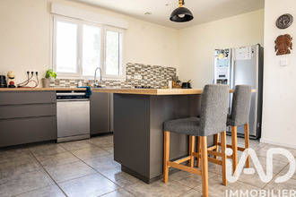 achat maison st-aignan 82100