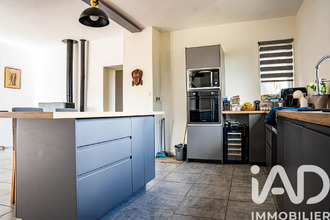 achat maison st-aignan 82100
