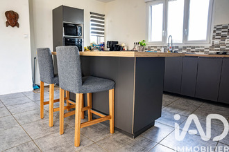 achat maison st-aignan 82100