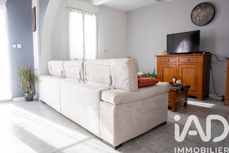 achat maison st-aignan 82100
