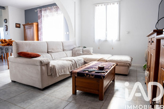 achat maison st-aignan 82100