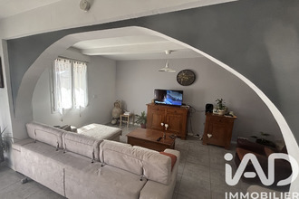 achat maison st-aignan 82100