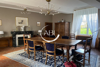 achat maison st-aignan-de-couptrain 53250